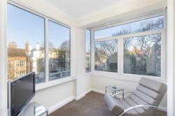 Images for Wilbury Road, Hove