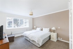 Images for Wilbury Road, Hove