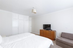 Images for Wilbury Road, Hove