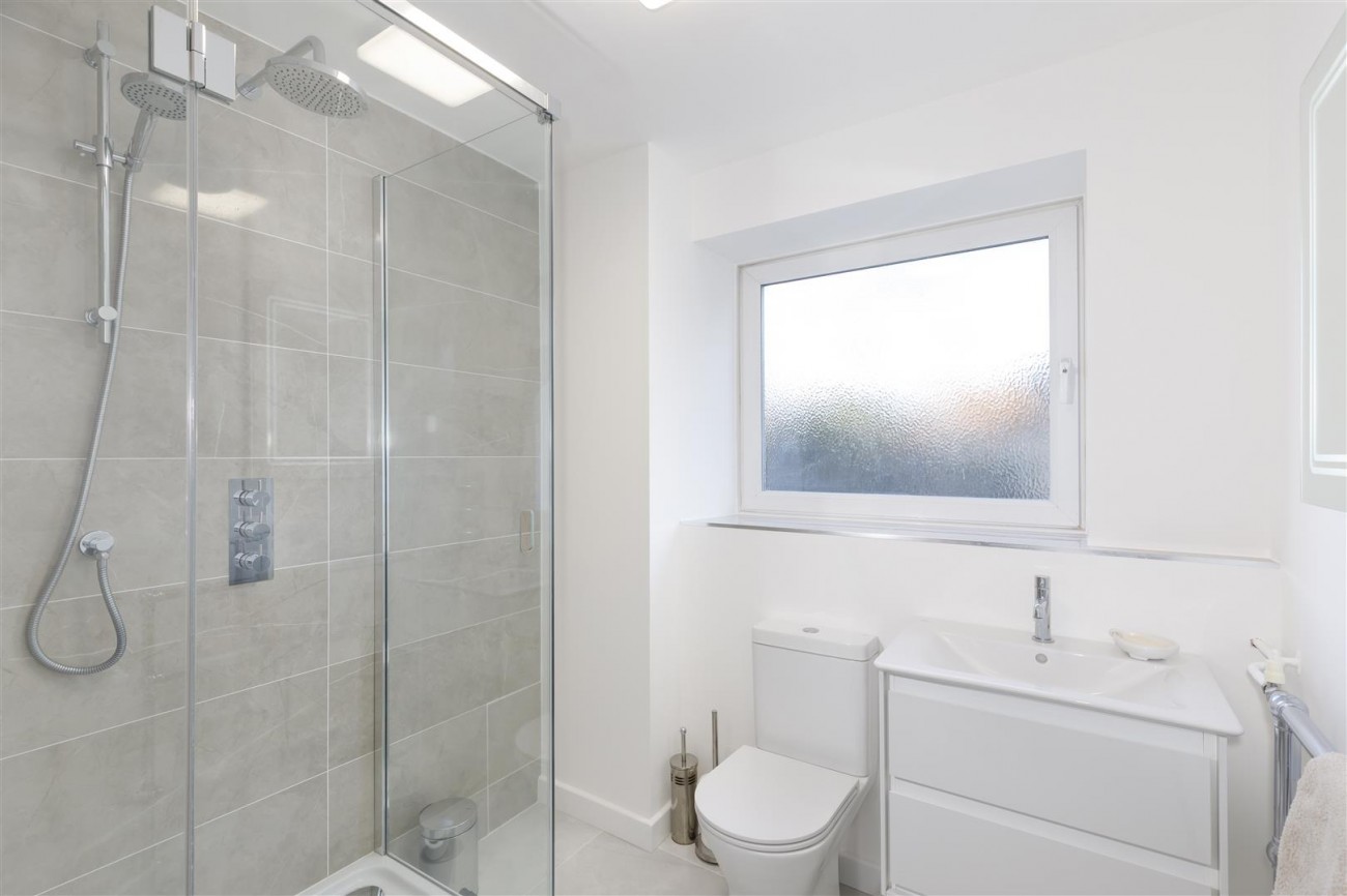 Images for Wilbury Road, Hove EAID:lextonsapi BID:1