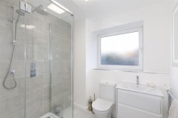 Images for Wilbury Road, Hove