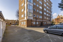 Images for Wilbury Road, Hove
