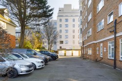 Images for Wilbury Road, Hove