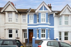 Images for Alpine Road, Hove
