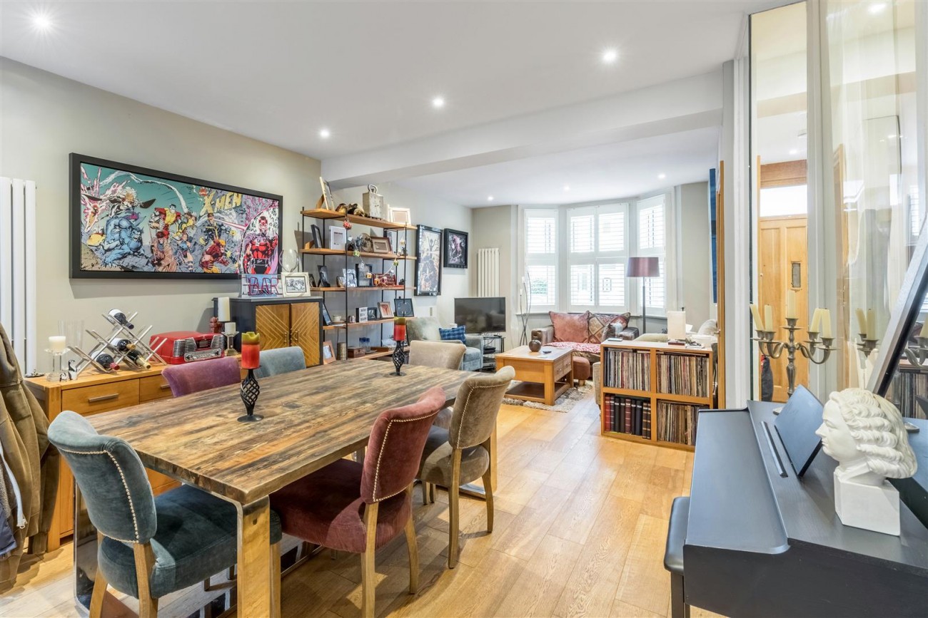 Images for Alpine Road, Hove EAID:lextonsapi BID:1