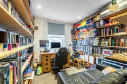 Images for Alpine Road, Hove