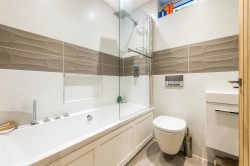 Images for Alpine Road, Hove
