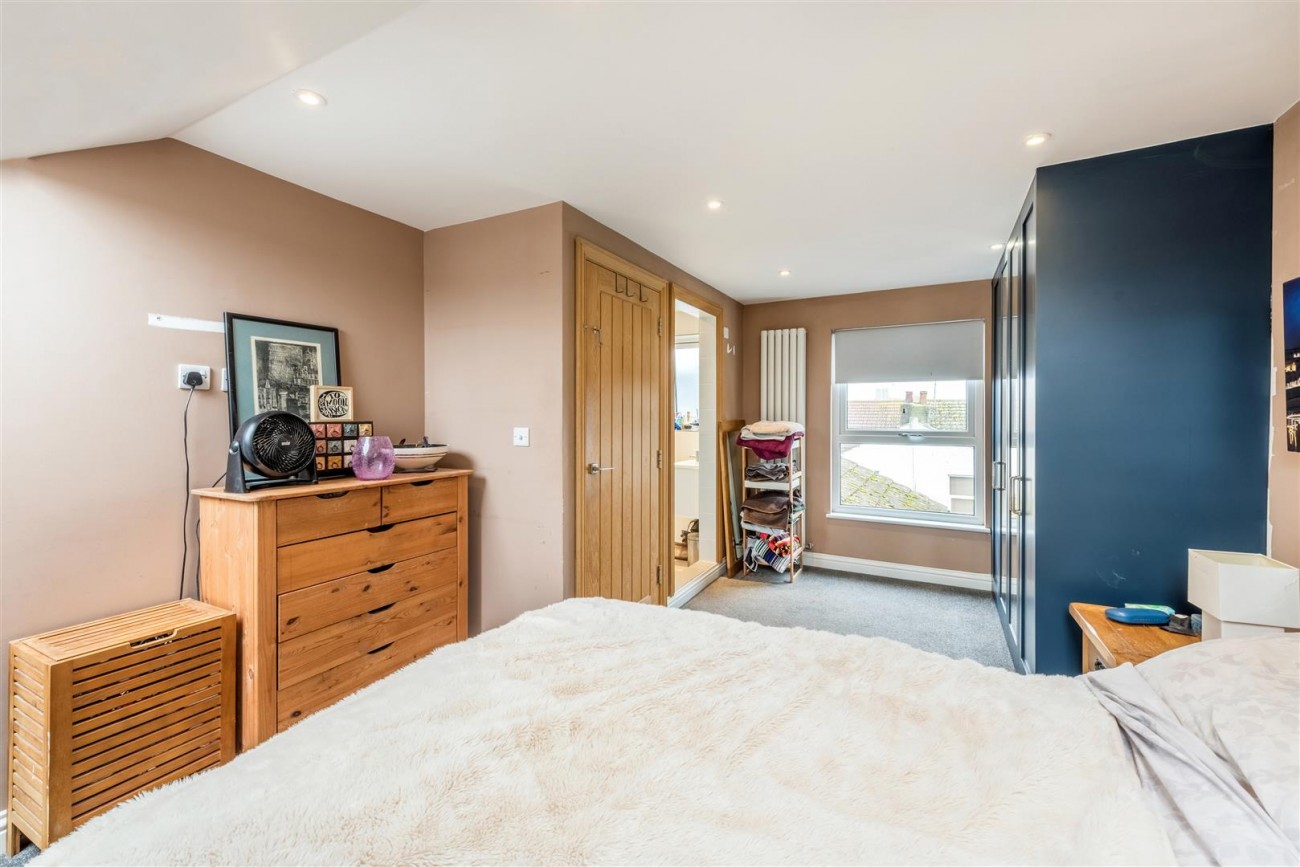 Images for Alpine Road, Hove EAID:lextonsapi BID:1