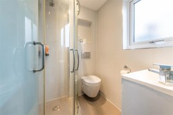Images for Alpine Road, Hove