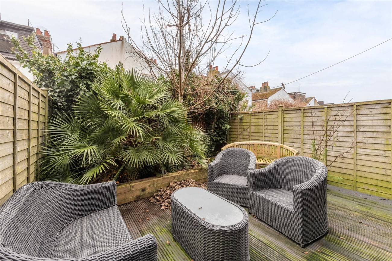 Images for Alpine Road, Hove EAID:lextonsapi BID:1