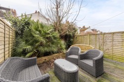 Images for Alpine Road, Hove
