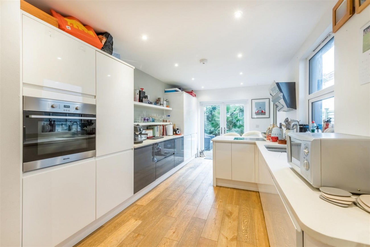 Images for Alpine Road, Hove EAID:lextonsapi BID:1