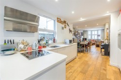 Images for Alpine Road, Hove