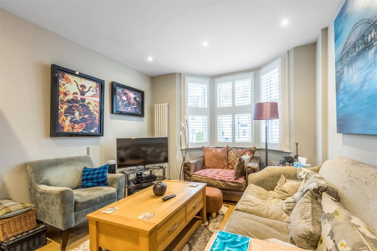 Images for Alpine Road, Hove EAID:lextonsapi BID:1