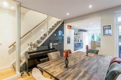 Images for Alpine Road, Hove