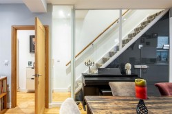Images for Alpine Road, Hove