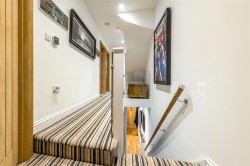 Images for Alpine Road, Hove