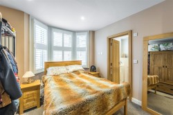 Images for Alpine Road, Hove