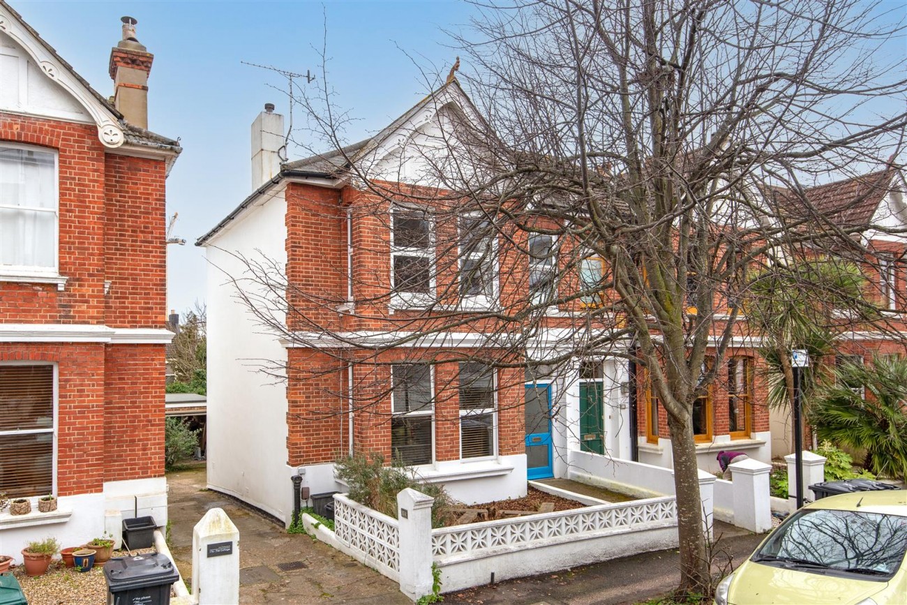 Images for Hartington Villas, Hove EAID:lextonsapi BID:4