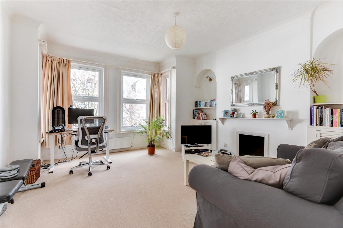 Images for Hartington Villas, Hove EAID:lextonsapi BID:4