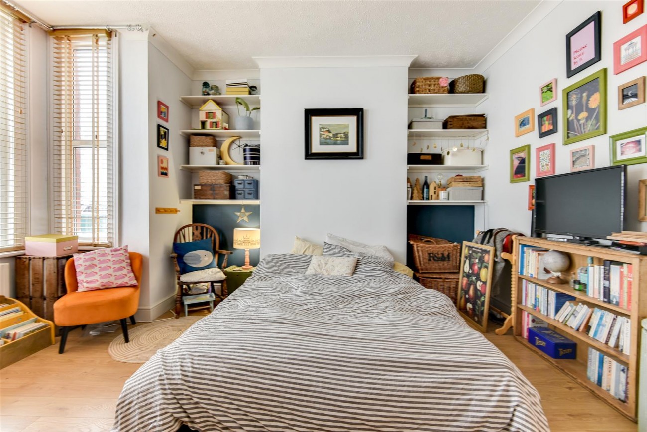 Images for Hartington Villas, Hove EAID:lextonsapi BID:4