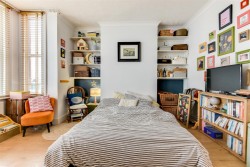 Images for Hartington Villas, Hove