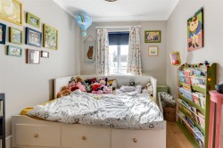 Images for Hartington Villas, Hove