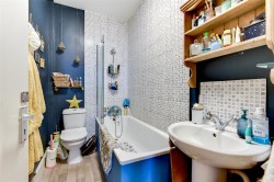 Images for Hartington Villas, Hove