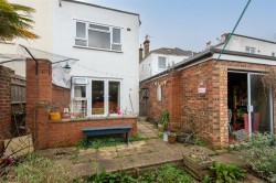 Images for Hartington Villas, Hove