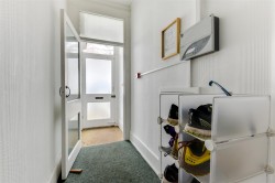 Images for Hartington Villas, Hove