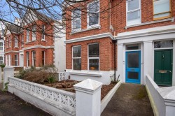 Images for Hartington Villas, Hove