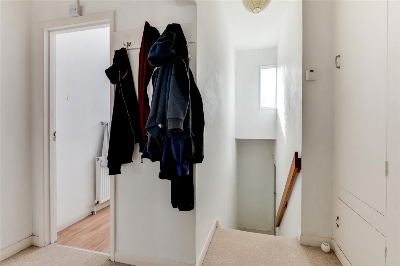 Images for Hartington Villas, Hove EAID:lextonsapi BID:4