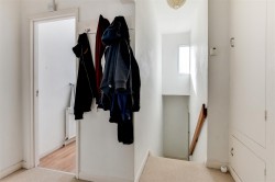 Images for Hartington Villas, Hove