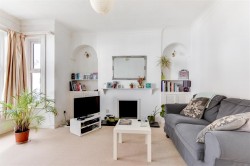 Images for Hartington Villas, Hove