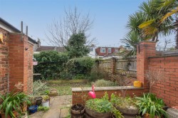 Images for Hartington Villas, Hove