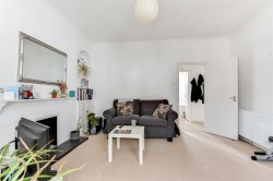 Images for Hartington Villas, Hove