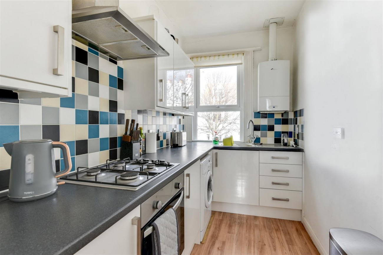 Images for Hartington Villas, Hove EAID:lextonsapi BID:4
