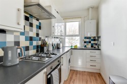 Images for Hartington Villas, Hove