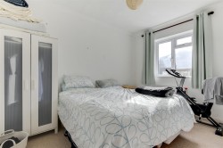 Images for Hartington Villas, Hove