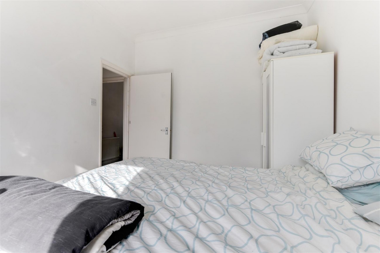 Images for Hartington Villas, Hove EAID:lextonsapi BID:4
