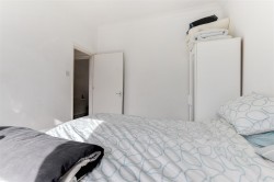Images for Hartington Villas, Hove