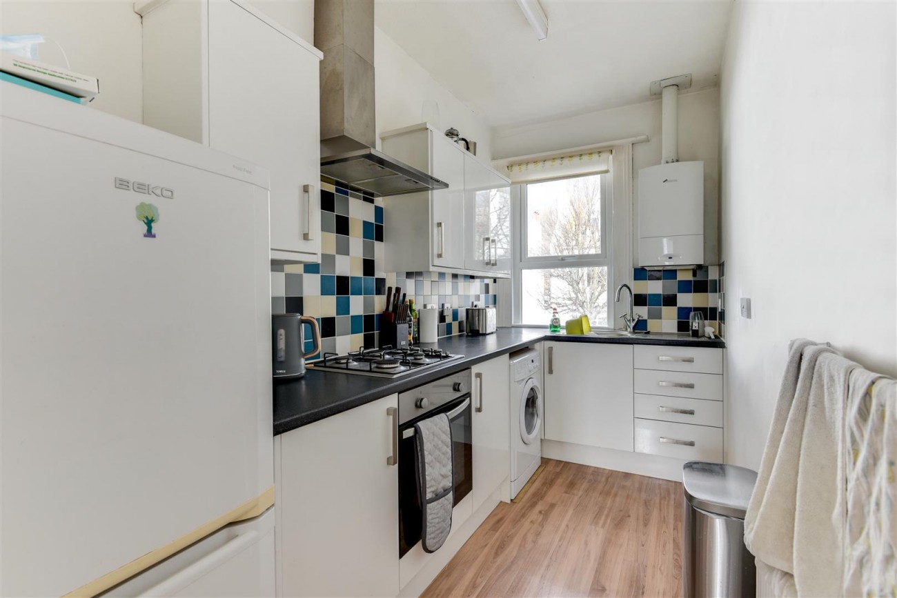 Images for Hartington Villas, Hove EAID:lextonsapi BID:4