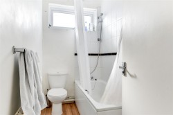 Images for Hartington Villas, Hove