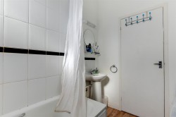 Images for Hartington Villas, Hove
