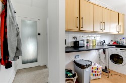 Images for Hartington Villas, Hove