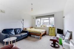 Images for Hartington Villas, Hove
