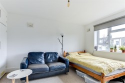 Images for Hartington Villas, Hove