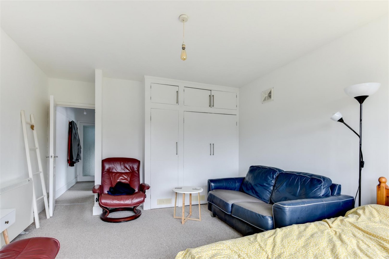 Images for Hartington Villas, Hove EAID:lextonsapi BID:4