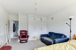 Images for Hartington Villas, Hove
