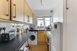 Images for Hartington Villas, Hove